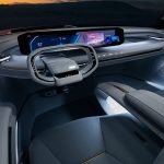 18191_Concept_EV9