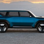 18195_Concept_EV9