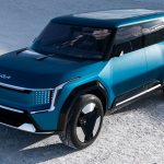 18204_Concept_EV9