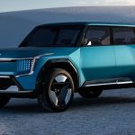 18207_Concept_EV9