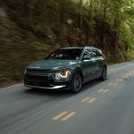 2023 Niro