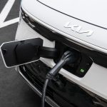 2023 Niro EV