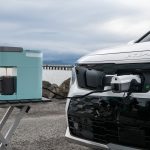 2023 Niro EV