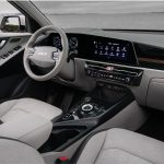 2023 Niro EV