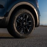 2023 Telluride