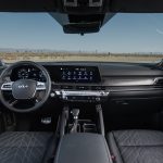 2023 Telluride