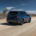 2023 Telluride