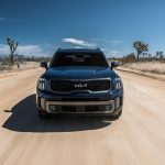 2023 Telluride
