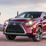 2018-lexus-rx-350l-003-7304c533b309574c29601a24c90c2408b55b3-1