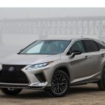2020_Lexus_RX_Hybrid_32