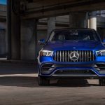 2021-Mercedes-AMG-GLE-63-S-Coupe