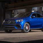 2021-Mercedesdfg-AMG-GLE-63-S-Coupe