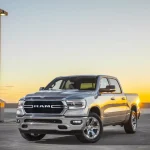 2021-Ram-1500-Big-Horn-scaled