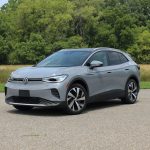 2021-Volkswagen-ID4-Pro-S-08.jpg