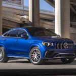 2021_MercedesBenz_GLE63SCoupe_021