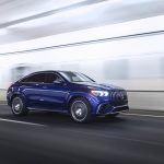 2021_MercedesBenz_GLE63SCoupe_181