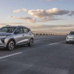 2022-Chevrolet-Bolt-EUV-group