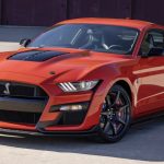 2022-Ford-Mustang-Shelby-GT500_01