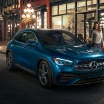 2022-GLA-SUV-GAL-001-L-FE-DR