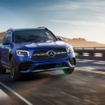 2022-GLB-SUV-GAL-001-J-FE-DR