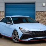 2022-hyundai-elantra-n-fd-mkw-01-scaled
