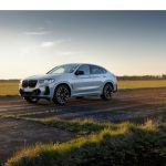 2022_BMW_X4_17