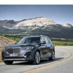 2022_BMW_X7_1