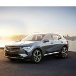 2022_Buick_Envision_1