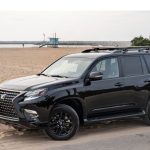 2022_Lexus_GX_460_9
