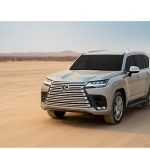 2022_Lexus_LX_1