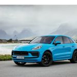 2022_Porsche_Macan_1