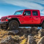 2022_jeep_gladiator_001