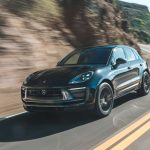 2023-Porsche-Macan-T