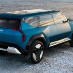 Concept_EV9-53