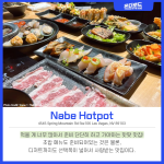 KakaoTalk_Image_2022-04-25-18-24-09_004