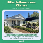KakaoTalk_Image_2022-04-26-15-04-18_004