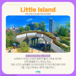 KakaoTalk_Image_2022-04-27-16-45-06_002
