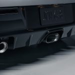 MY23_GR-Corolla-Circuit-Edition_013-1500×1000