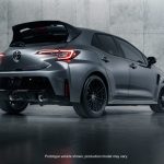 MY23_GR-Corolla-Circuit-Edition_04-1500×1000