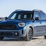 Mini-Countryman-Boardwalk-Edition-02