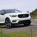 Volvo-XC401