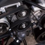 chad-kirchoff-xe-e69j6-Ds-unsplash