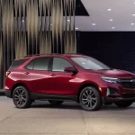 chevrolet-equinox-rs-2021-02-angle–exterior–front–red
