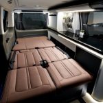hyundai-staria-camper-
