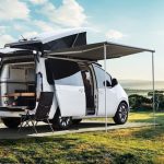 hyundai-staria-camper-2