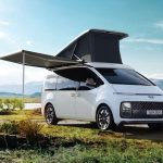 hyundai-staria-camper-3