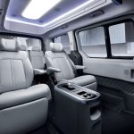 hyundai-staria-limousine-1