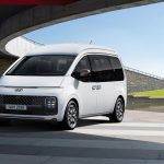 hyundai-staria-limousine-2