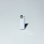 jozsef-hocza-d1xKlOlV2y0-unsplash