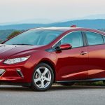 05-2019-chevrolet-volt-fd-1
